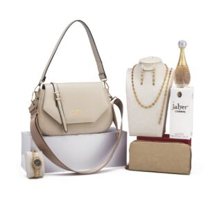 أجمل هدايا نسائية لكل المناسبات