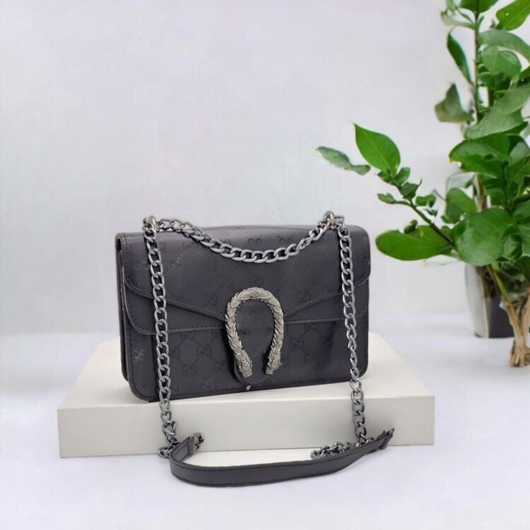 Fashion Pearl Bag حقيبة كتف نسائية فاخرة