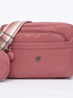 حقيبة عمل sac de travail