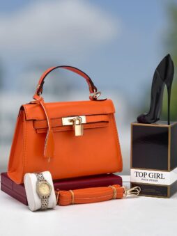 Ensemble cadeau 3 pièces