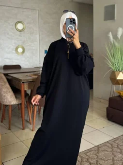 1725020959_IMG_20240830_132758_474