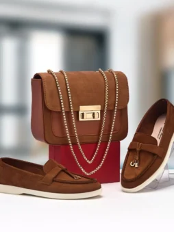 photo_2025-10-14_22-29-59 (2)