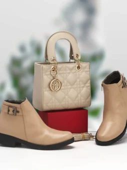 حقيبة الاميرات1