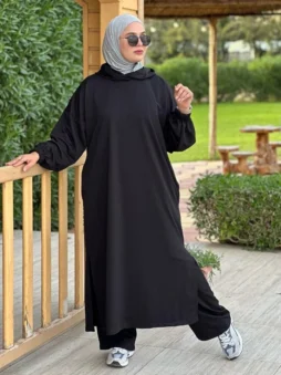 سورفيت المحجبات الجديدة 2026