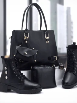 صاك وكاط أنيق