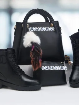 هدايا رأس السنة 2026