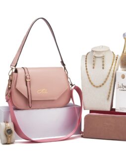 أجمل هدايا نسائية لكل المناسبات