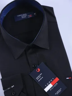 Chemise Tommy Hilfiger homme Maroc