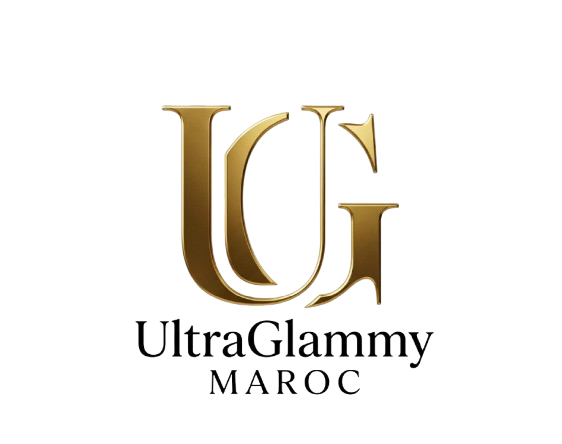 LOGO ULTRA GLAMMY