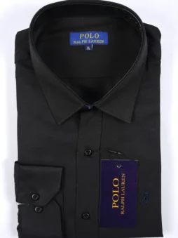 Chemise Ralph Lauren Homme Maroc