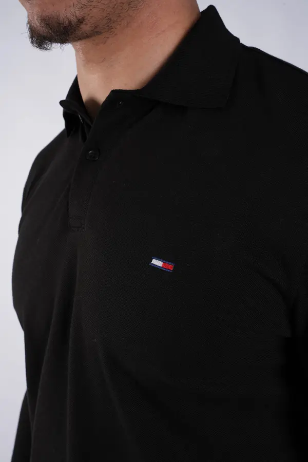 pack 3 polo tommy