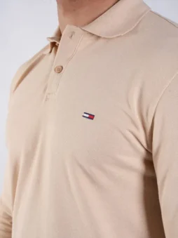 pack 3 polo tommy3 pack 3 polo tommy