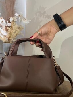 Sac à main femme