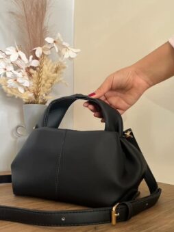 sac-a-main-femme-chic