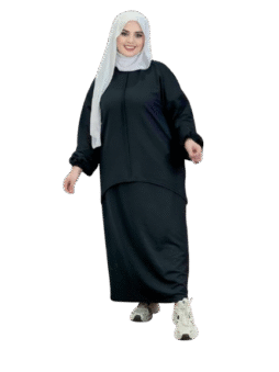 Ensemble Jupe Femme 2026
