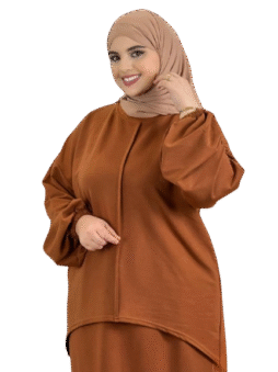 Ensemble Jupe Femme 2026