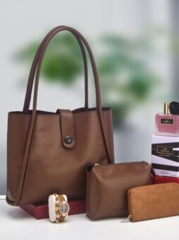 Pack Élégance Totale